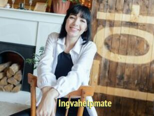 Ingvahelpmate