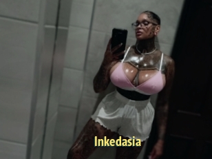 Inkedasia