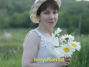 Inmyofficechat