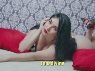 Innadivine