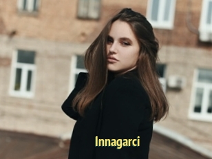 Innagarci
