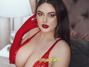 Innagrace