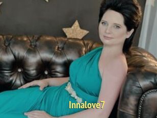 Innalove7