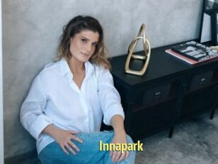 Innapark