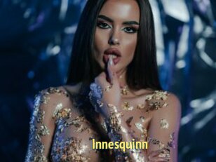 Innesquinn