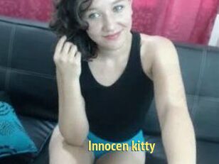 Innocen_kitty