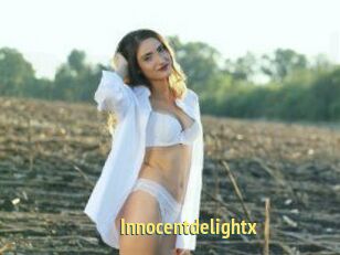 Innocentdelightx