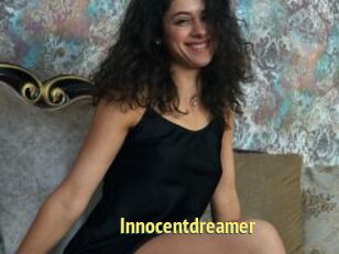 Innocentdreamer