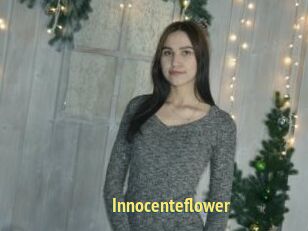 Innocenteflower