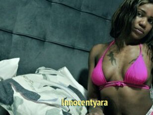 Innocentyara