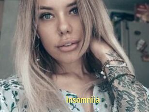 Insomniia