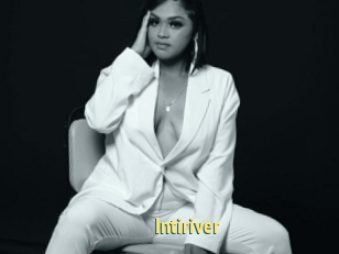Intiriver