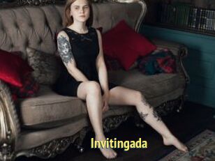 Invitingada