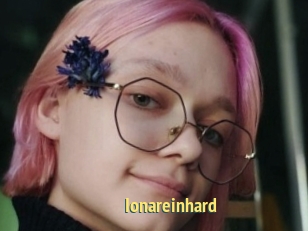 Ionareinhard