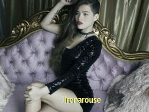 Irenarouse