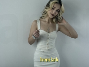 Irenclark