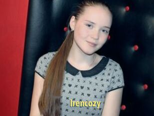 Irencozy