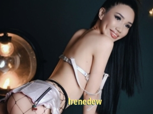 Irenedew