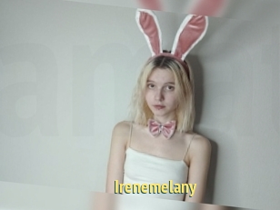 Irenemelany