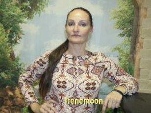 Irenemoon