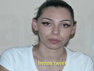 Irenne_sweet