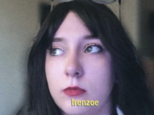 Irenzoe