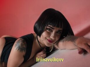Iriinavolkovv