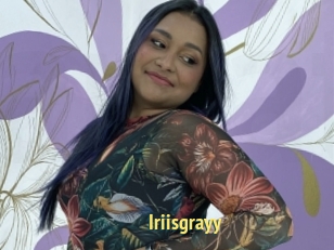 Iriisgrayy