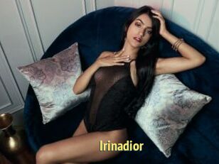 Irinadior