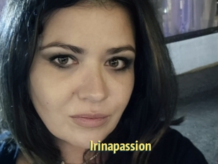 Irinapassion