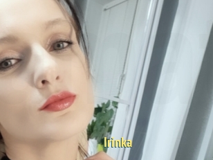 Irinka