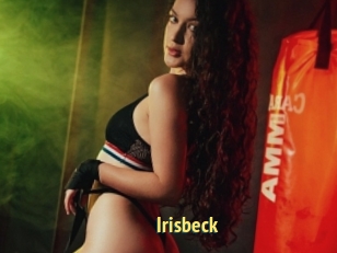 Irisbeck
