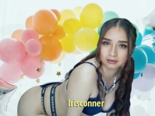 Irisconner