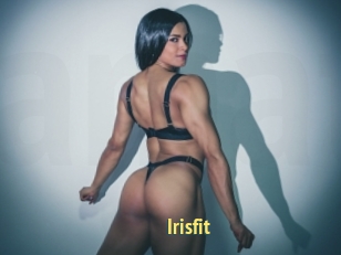 Irisfit