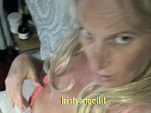 Irish_angellll