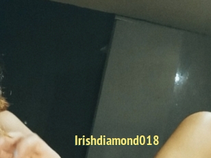 Irishdiamond018