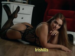 Irishills