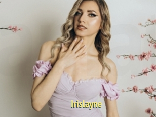 Irislayne