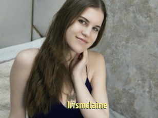 Irismclaine