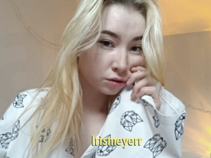 Irismeyerr