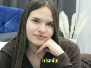 Irismiln
