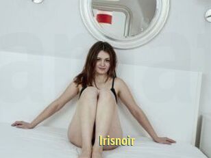 Irisnoir