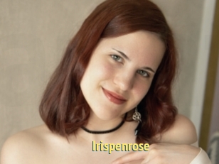 Irispenrose