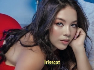 Irisscot