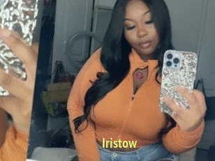 Iristow