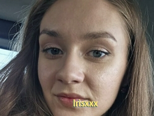 Irisxxx