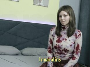 Irmacolins