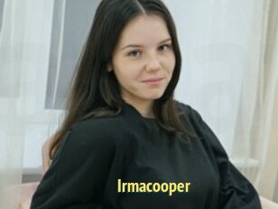 Irmacooper