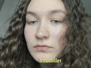 Irmamiller