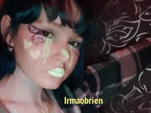 Irmaobrien